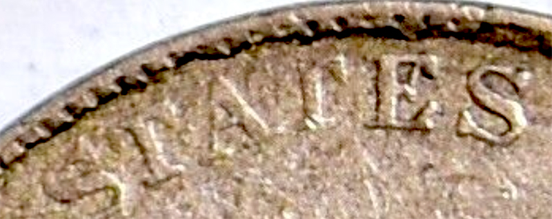 1858-LL-Flying-Eagle-Cent---Is-This-Coin-Real?