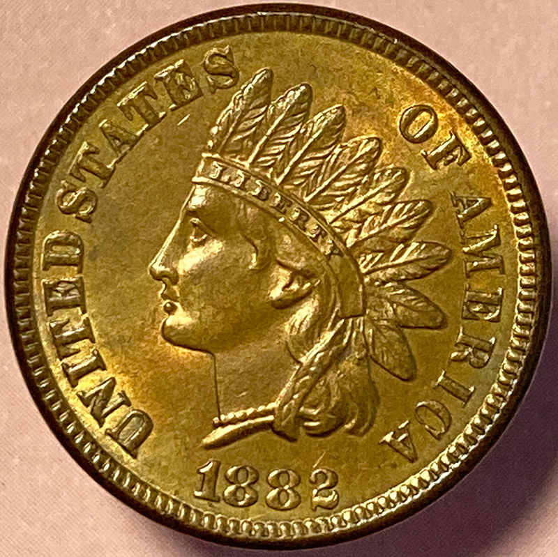 1882-IHC-For-Grading-And-Opinions