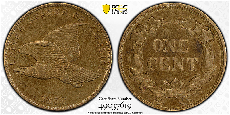 1839-O-Seated-Liberty-Dime-For-Grading-And-Comments