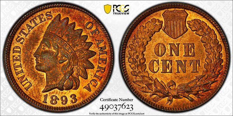 1893-IHC-For-Grading-And-Evaluation
