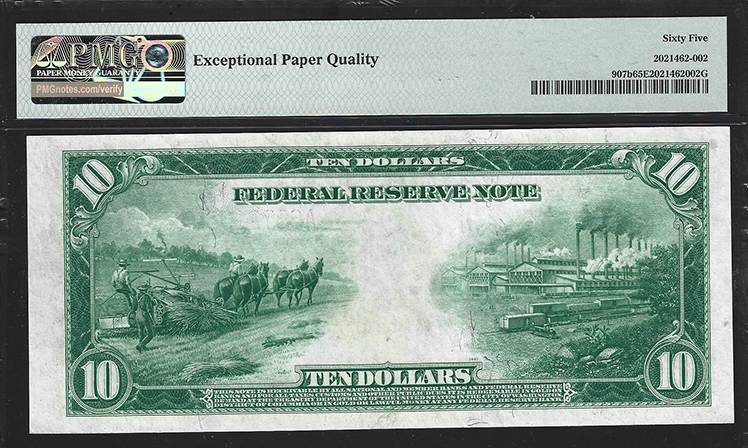 Post-Your-New-Currency-Acquisitions!