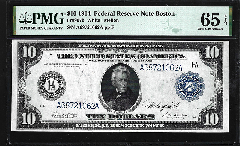 Post-Your-New-Currency-Acquisitions!
