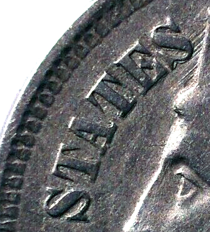 1865-3c---Never-Seen-A-Repunched-Date-Like-This