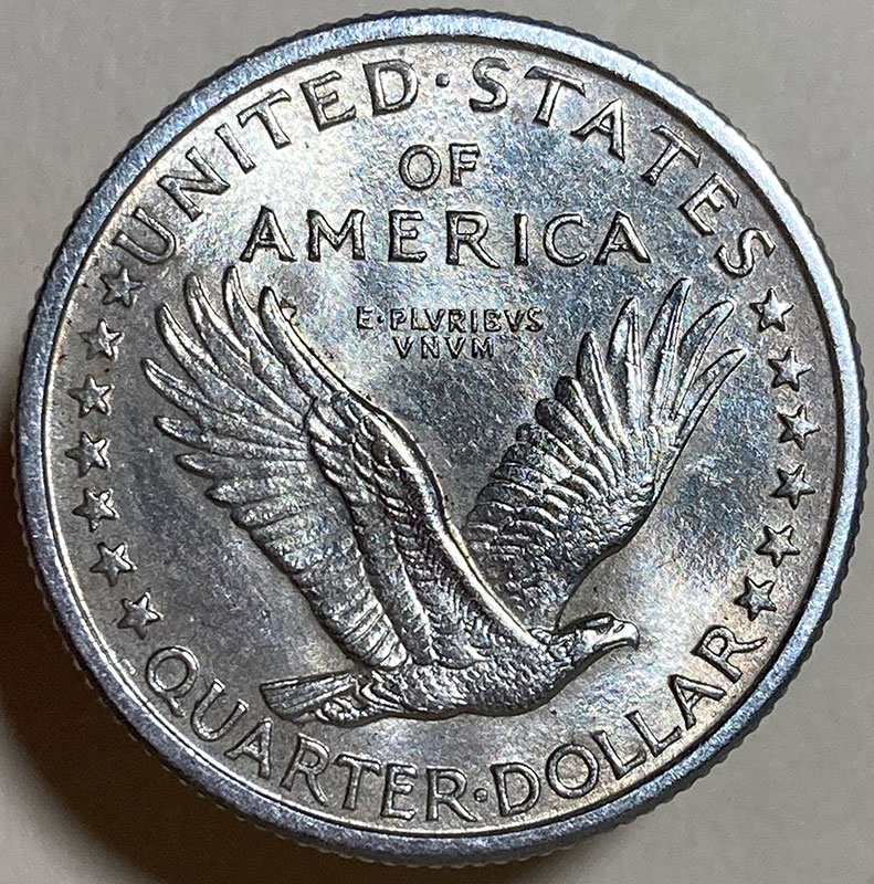 1917-Standing-Liberty-Quarter---Type-1---Thoughts-And-Grading