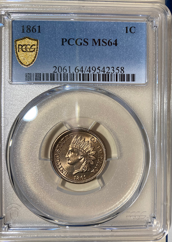 1861-IHC---Request-Grading-And-Opinions---Considering-This-One