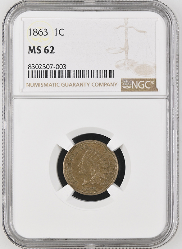 1863-IHC-For-Grading-Comments