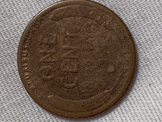 Thoughts-On-This-One?-1972-S-Penny-&-1919-S