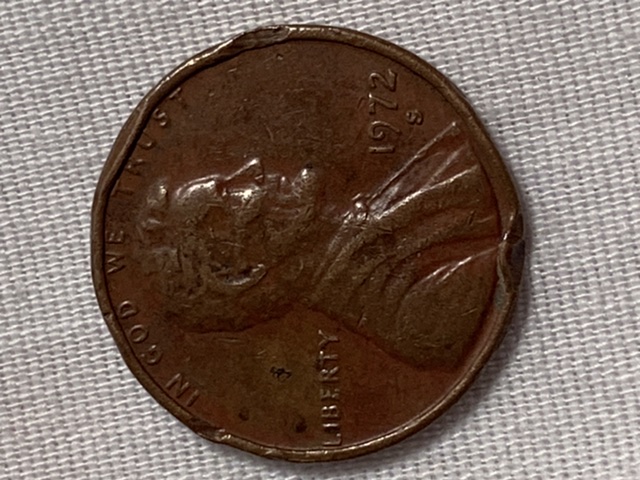 Thoughts-On-This-One?-1972-S-Penny-&-1919-S