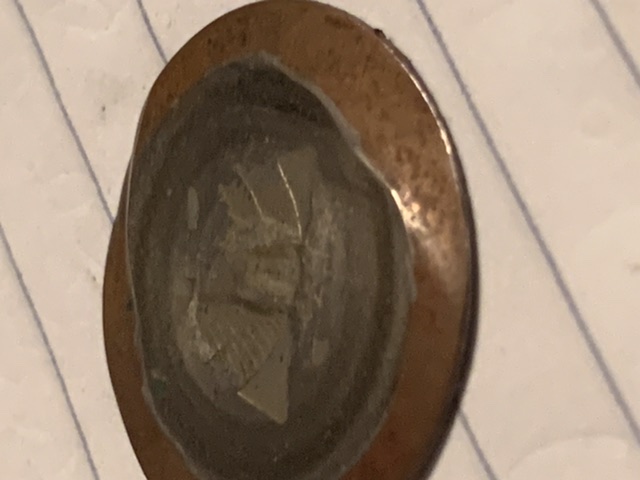 1986-D---Need-Help-Describing-For-Ebay-Auction-Listing
