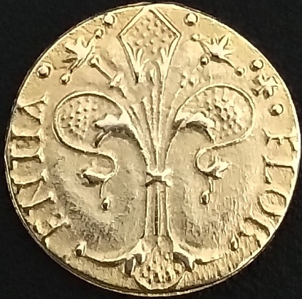 What's-The-Origin,-Genuinity-And-Est-Value-For-This-Sioh-Nnesb-Flor-Entia-Coin?