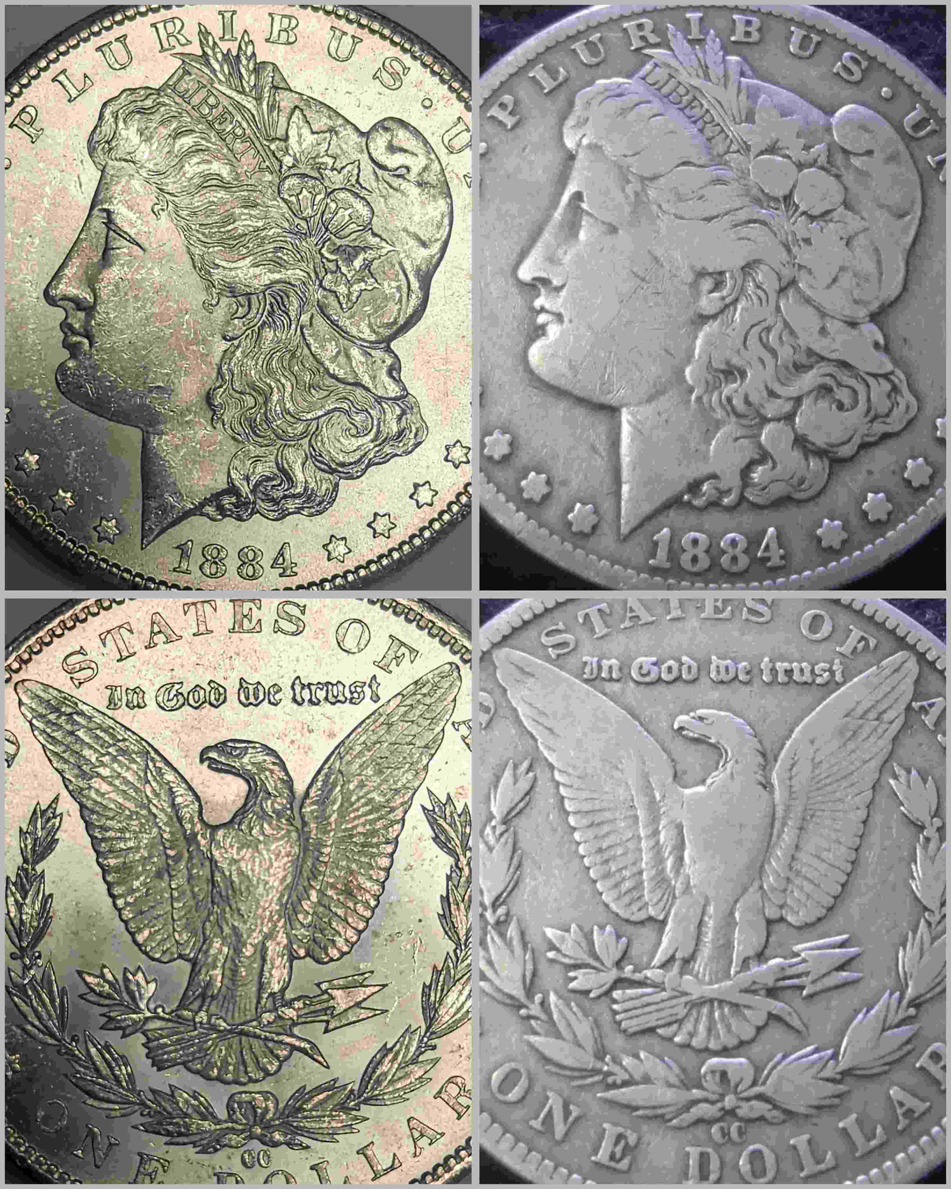 Can-Anyone-Help-Me-Determine-If-This-1884-CC-Morgan-Is-Counterfeit-Or-Not?