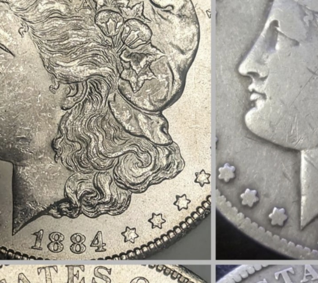 Can-Anyone-Help-Me-Determine-If-This-1884-CC-Morgan-Is-Counterfeit-Or-Not?