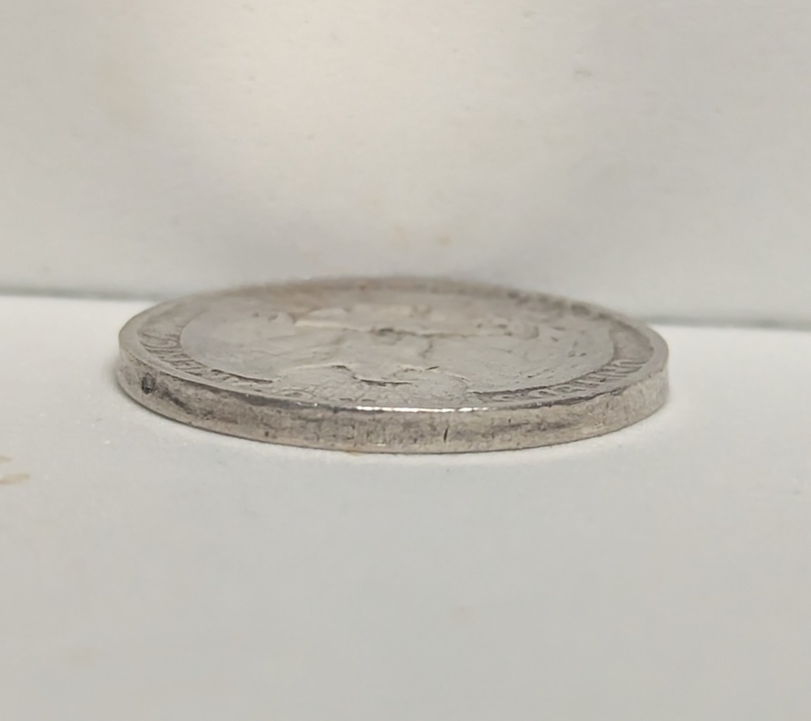 No-Reeds-On-A-1954-Washing-Quarter?