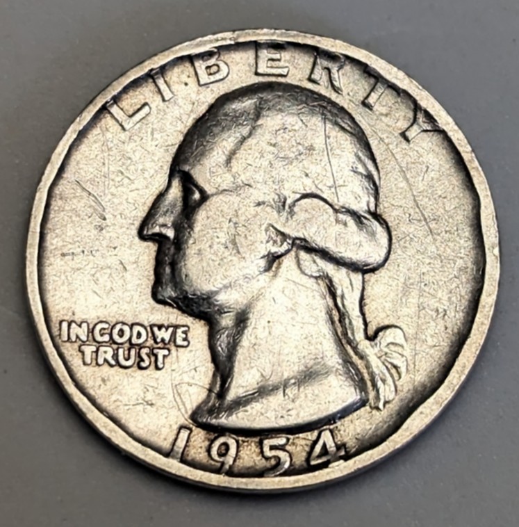 No-Reeds-On-A-1954-Washing-Quarter?