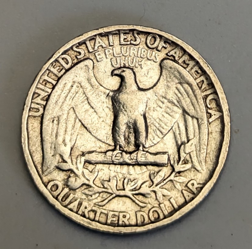 No-Reeds-On-A-1954-Washing-Quarter?