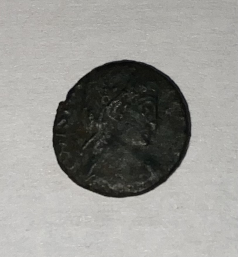 Ancient-Coin-Identification
