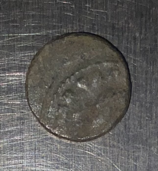 Another-Ancient-Coin-Identification