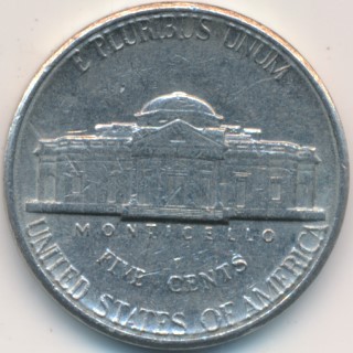 1995-P-Nickel-Question