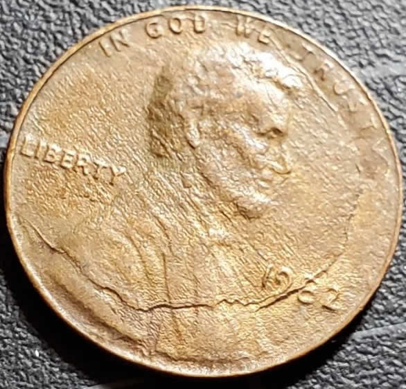 Cool-Lincoln-Roll-Finds-From-Bank-Rolls----Post-Yours!