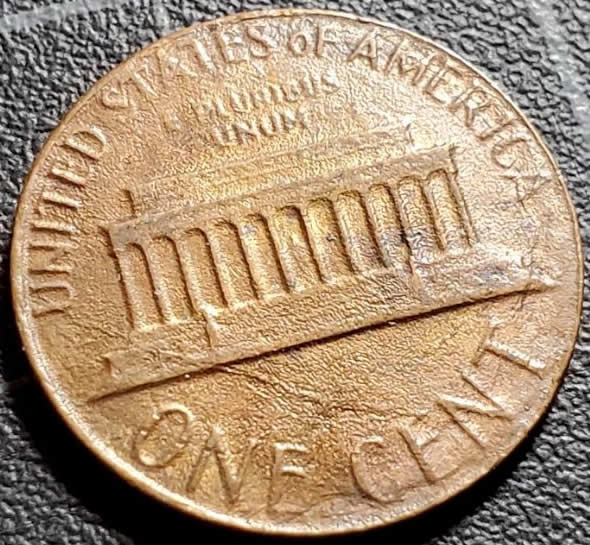 Cool-Lincoln-Roll-Finds-From-Bank-Rolls----Post-Yours!