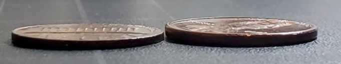 Cool-Lincoln-Roll-Finds-From-Bank-Rolls----Post-Yours!