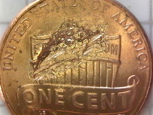 2018-Penny-Error?-What're-Your-Thoughts?