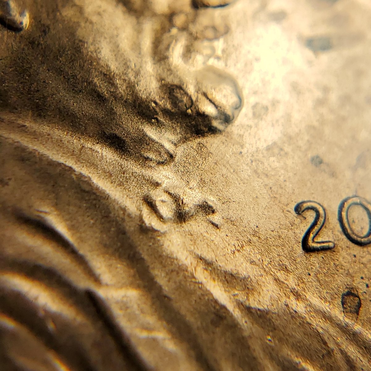 2018-Penny-Error?-What're-Your-Thoughts?