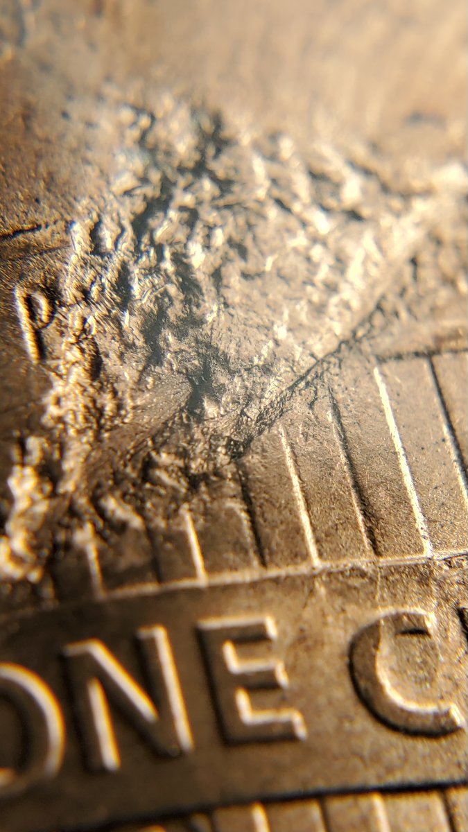 2018-Penny-Error?-What're-Your-Thoughts?