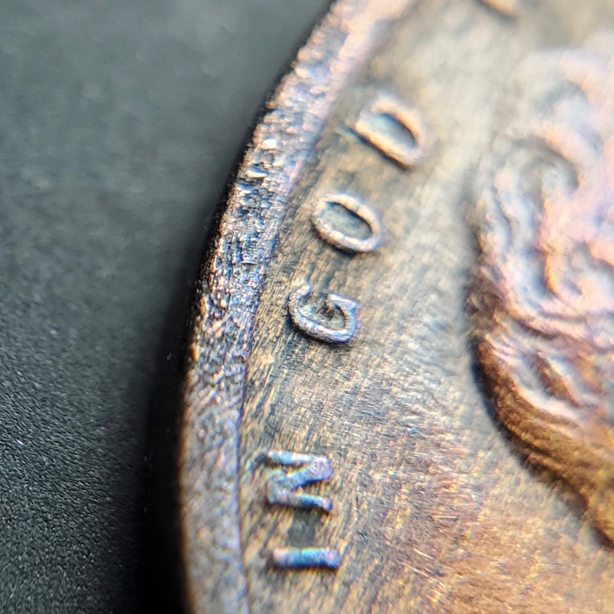1915-D-LWC-Amazing-Woody