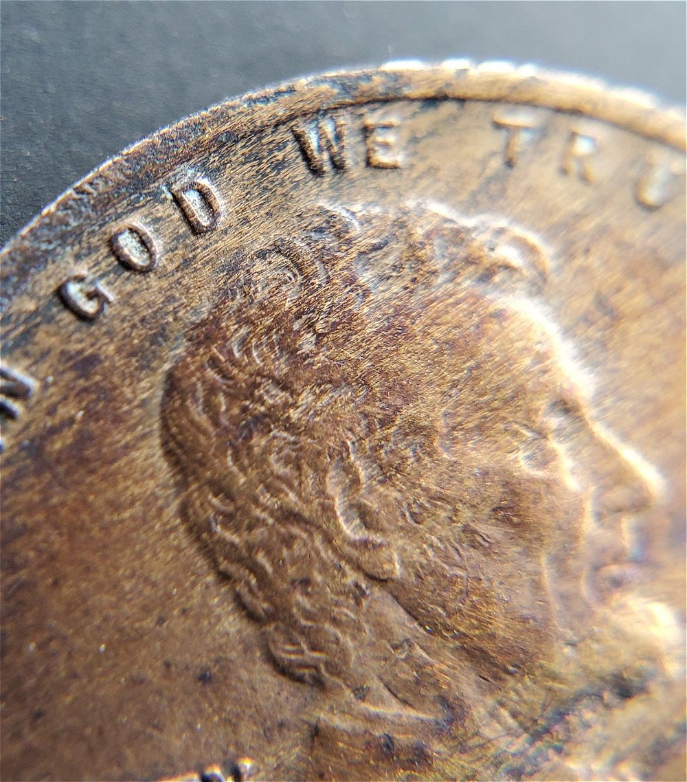 1915-D-LWC-Amazing-Woody