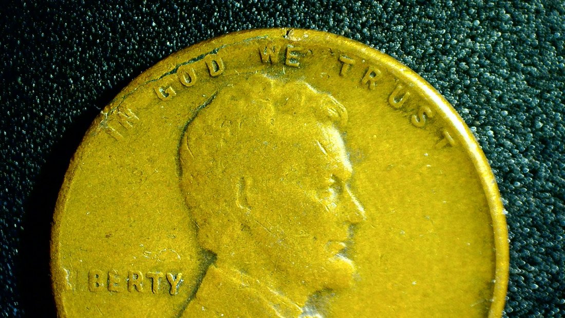 Lamination-Error-On-The-Rim?