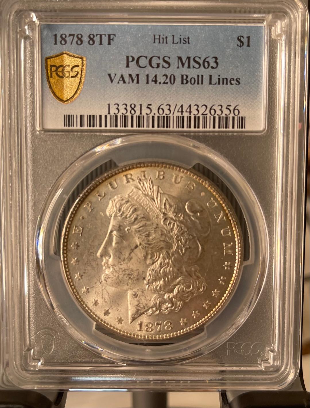 1878-8TF-VAM-14.20-Morgan-Dollar