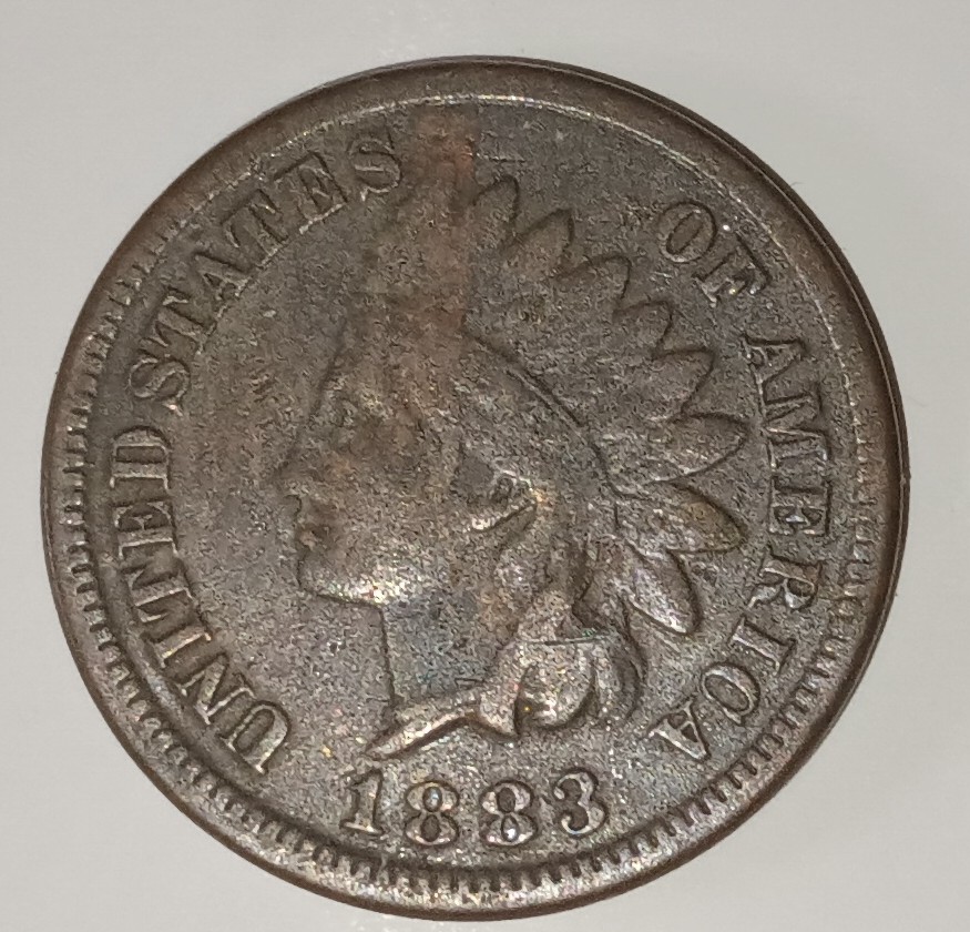 Total-Finds-For-February