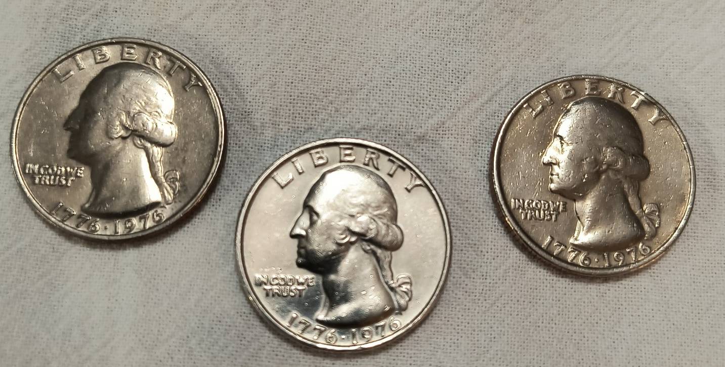 Do-You-Think-This-Bicentennial-1976-Quarter-Is-Fake?