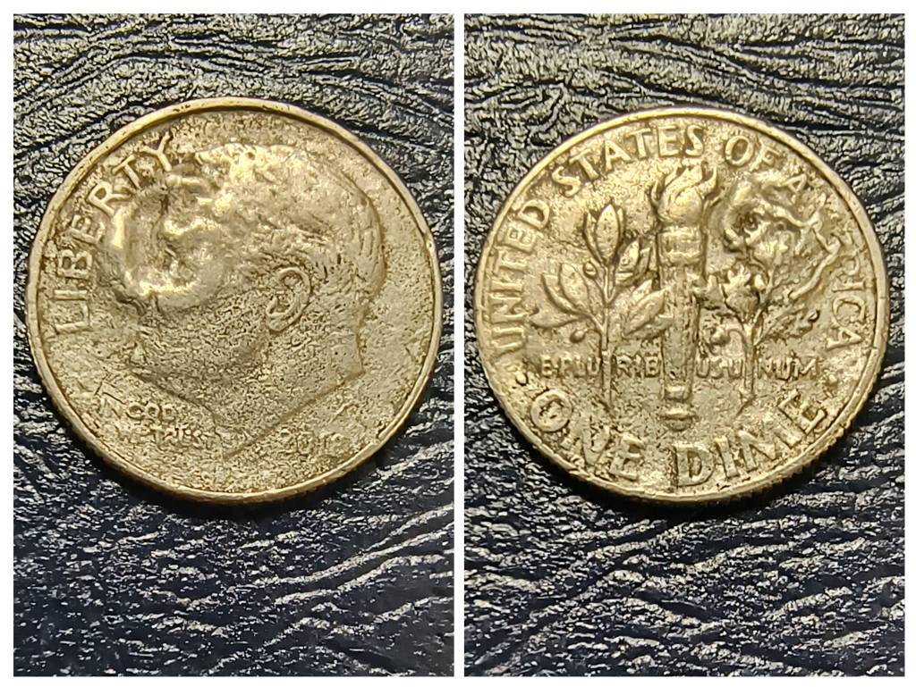 2018-Roosevelt-Dime-Plating-Error