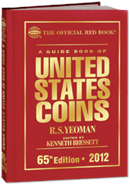 US-Coin-Guide?
