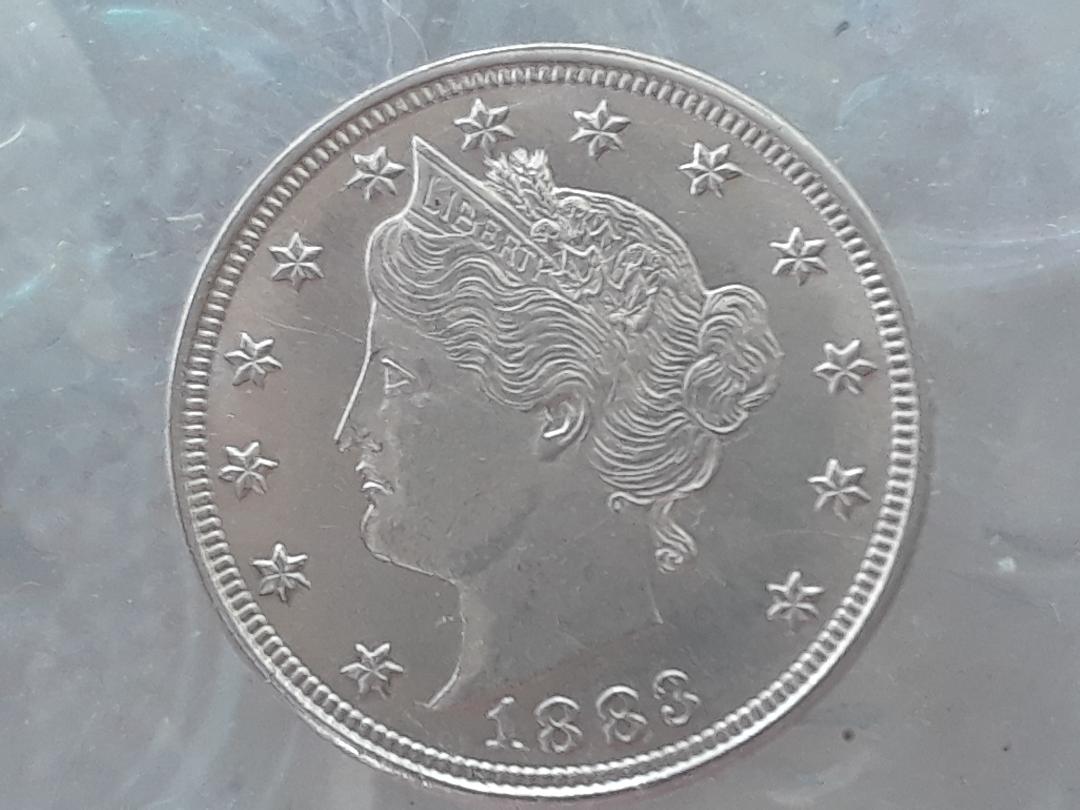How-Can-I-Tell-If-My-V-Nickel-Is-A-Proof-?