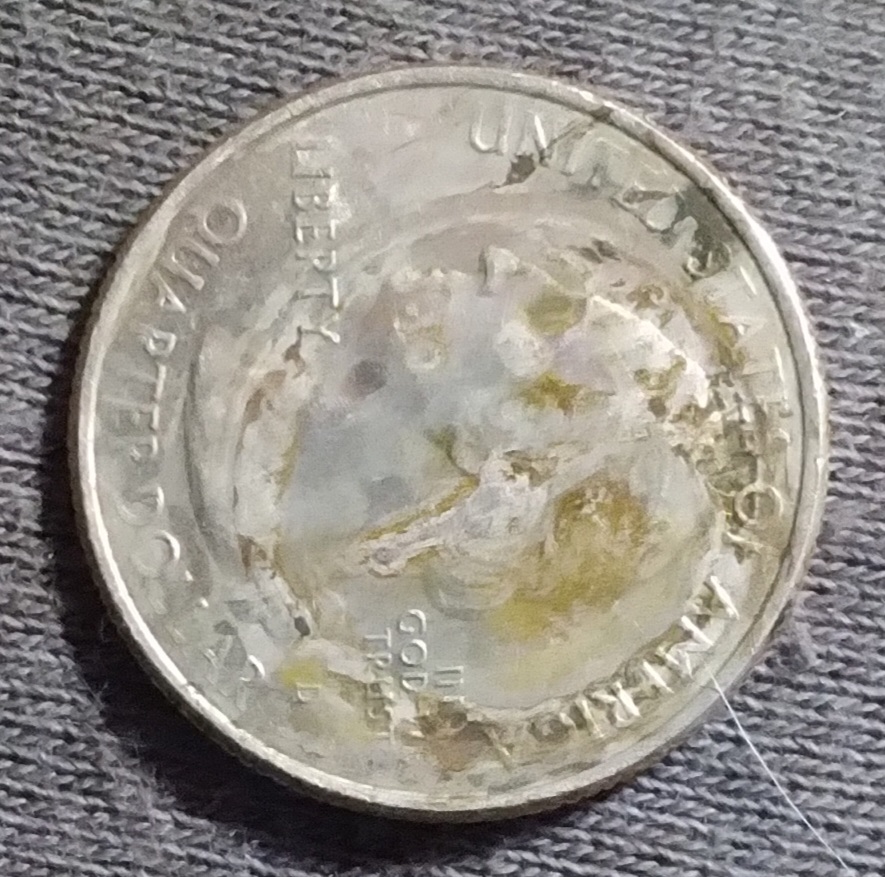 Vermont-2020--D-Quarter-Error?-Westpoint-Repunch