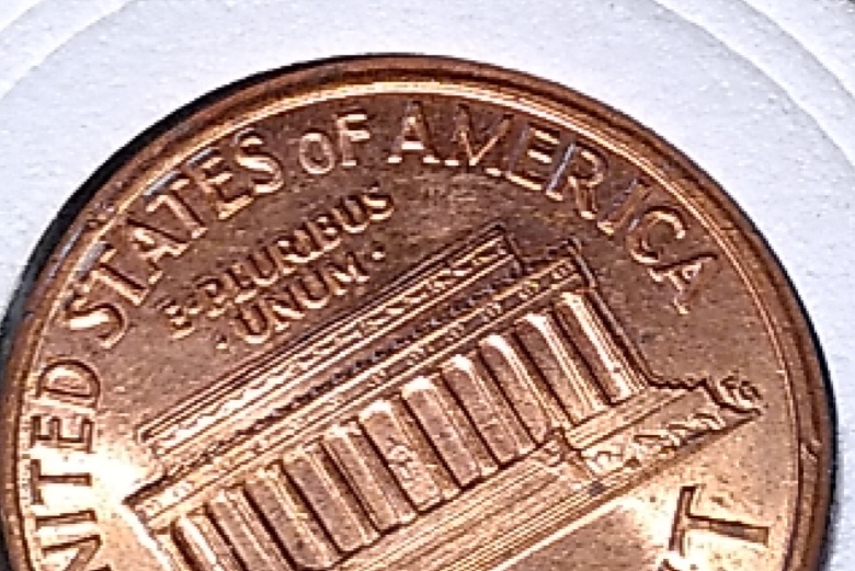 1992-Closed-Am-?--These-Look-,-Bank-Roll-29-D-And-10-P