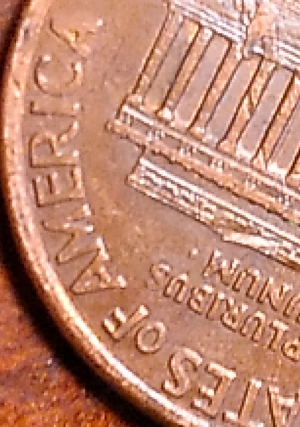 1992-Closed-Am-?--These-Look-,-Bank-Roll-29-D-And-10-P