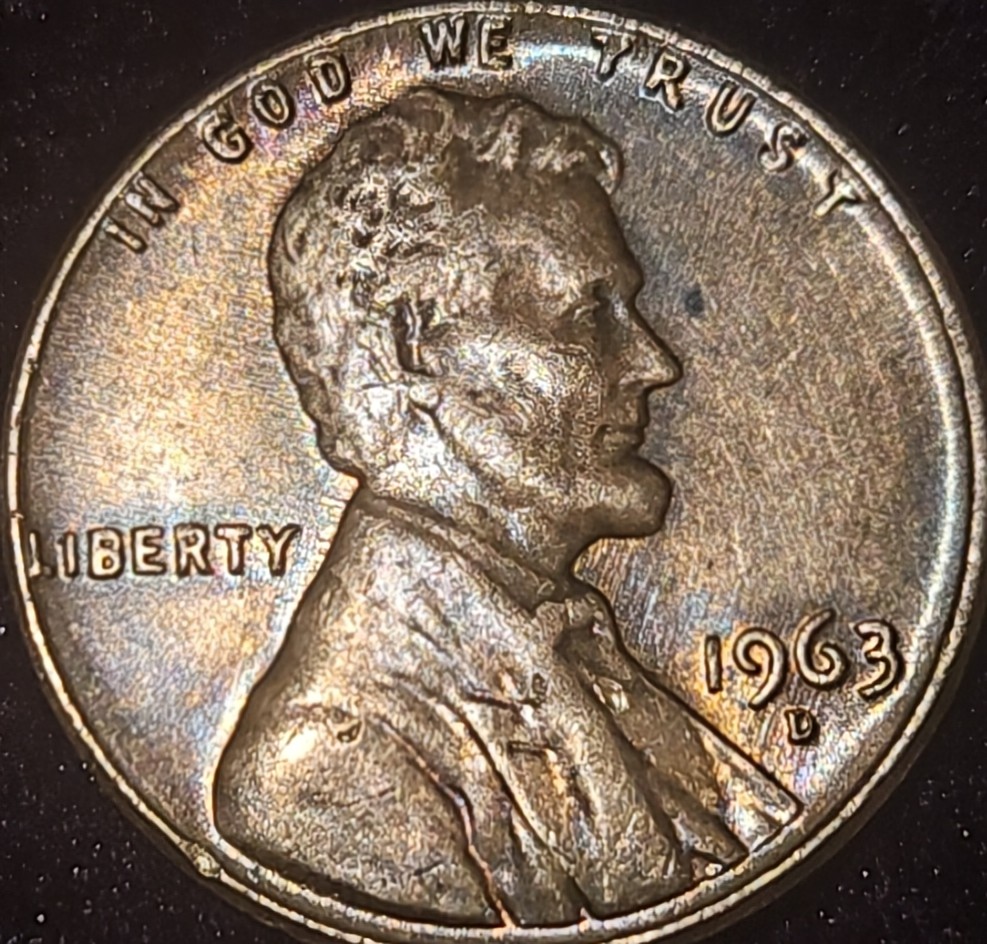 1963-D-DDO-Or-Machine-Doubling