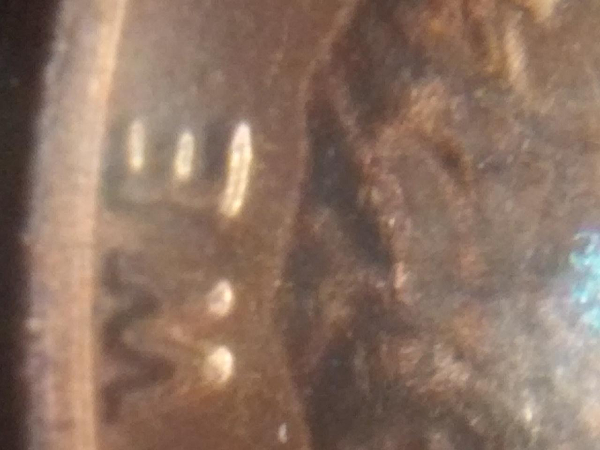 Possible-1975-Lincoln-Penny-DDO-And-DDR