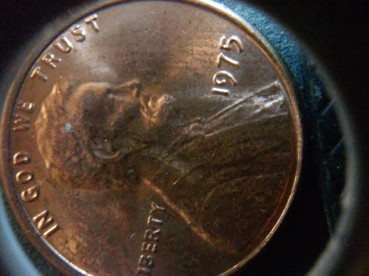 Possible-1975-Lincoln-Penny-DDO-And-DDR
