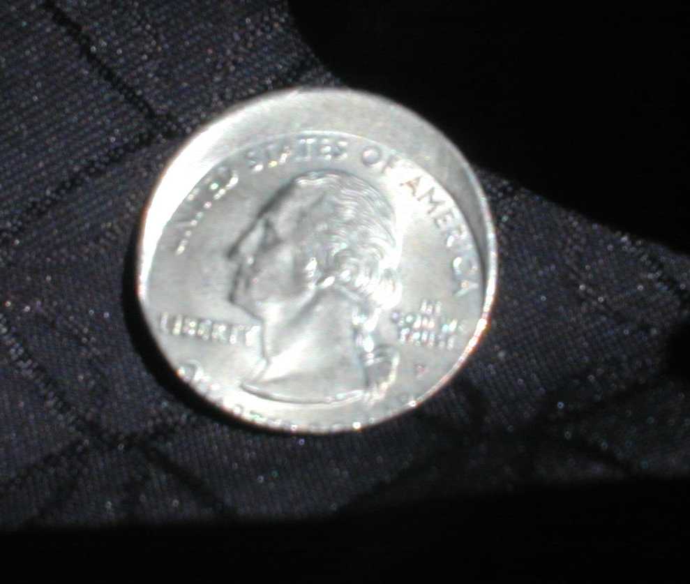 1999-New-Jersey-State-Quarter---Off-Center-Strike-Error