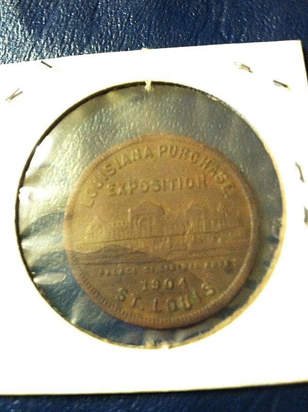 1904-Worlds-Fair-St-Louis-Coin-Id:-Louisiana-Purchase-Expo-1904-So-Called-Dollars