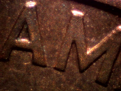 I-Just-Found-2-Lincoln-Memorial-Cent-Wide-AM's-In-The-Same-Roll-1998-And-2000
