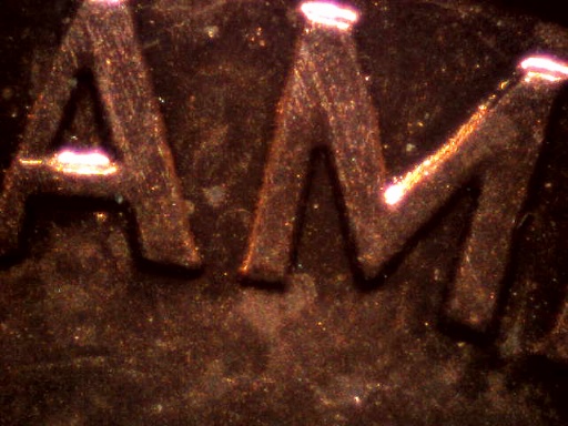 I-Just-Found-2-Lincoln-Memorial-Cent-Wide-AM's-In-The-Same-Roll-1998-And-2000