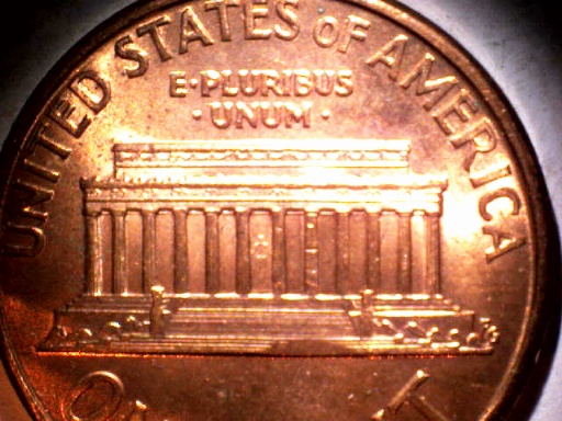 I-Just-Found-2-Lincoln-Memorial-Cent-Wide-AM's-In-The-Same-Roll-1998-And-2000