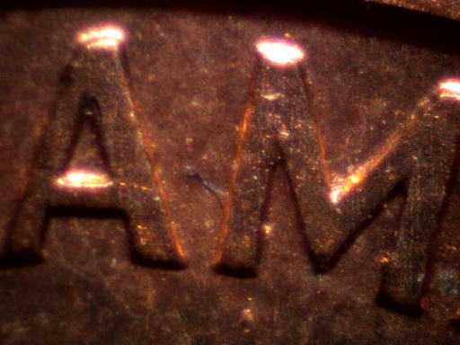 I-Just-Found-2-Lincoln-Memorial-Cent-Wide-AM's-In-The-Same-Roll-1998-And-2000