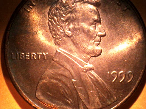 Finally!-A-1999-Wide-AM-Lincoln-Memorial-Cent
